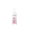 Bioderma Sensibio AR+ Bi-Serum 30ml (1.01floz)