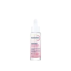 Bioderma Sensibio AR+ Bi-Serum 30ml (1.01floz)
