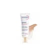 Bioderma Sensibio AR+ CC Cream Soothing Perfecting Anti-Redness Care SPF50+ 40ml (1.3floz)