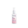Bioderma Sensibio AR+ SOS Spray Soothing Anti-Redness Mist 70ml (2.3floz)