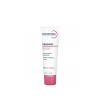 Bioderma Sensibio Defensive Rich Active Soothing Cream 40ml (1.35floz)