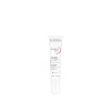 Bioderma Sensibio Eye+ Anti-Fatigue Eye Care 15ml (0.51floz)