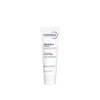 Bioderma Sensibio Forte Rapid Soothing Care 40ml (1.3floz)