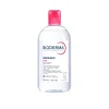 Bioderma Sensibio H2O The Original Micellar Water 500ml (16.9floz)
