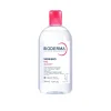 Bioderma Sensibio H2O The Original Micellar Water 500ml (16.91floz)