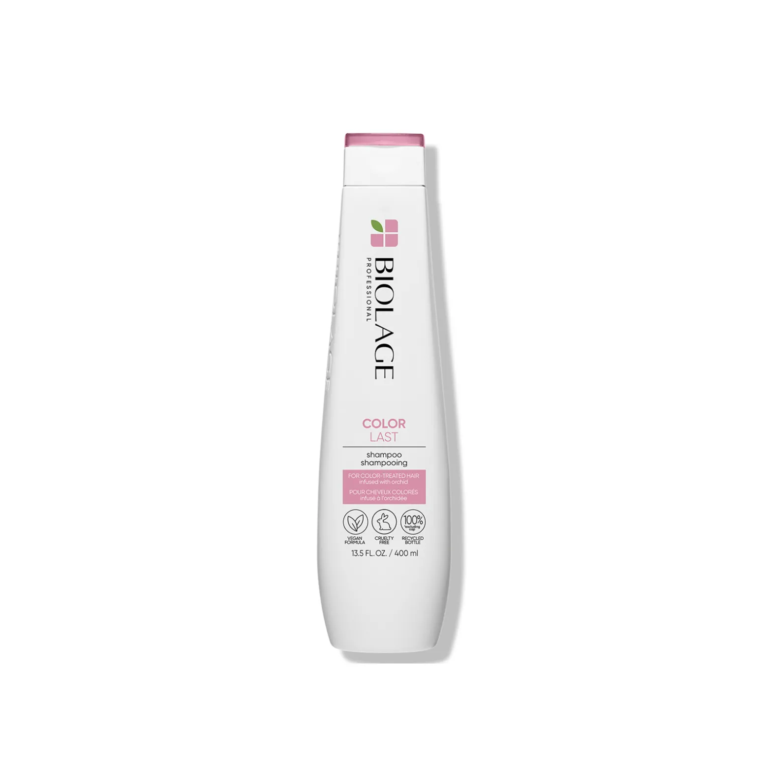Biolage Color Last Shampoo 250ml (8.4floz)