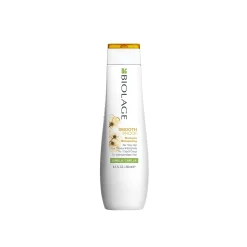 Biolage Smooth Proof Shampoo 250ml (8.4floz)