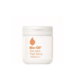 Bio-Oil Dry Skin Gel 100ml (3.38floz)