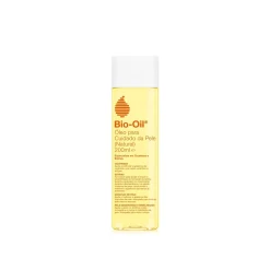 Bio-Oil Skincare Oil Natural 200ml (6.76floz)