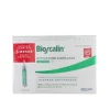 Bioscalin Capillary Activator iSFRP-1 Hair Growth 10ml x2 (2x0.34floz)