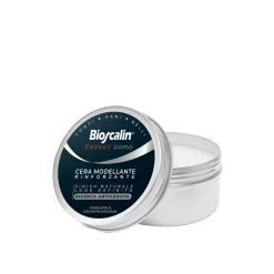 Bioscalin Energy Uomo Fortifying Modelling Wax 60ml (2.02floz)