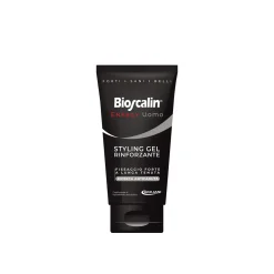 Bioscalin Energy Uomo Fortifying Styling Gel 150ml (5.07floz)