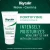 Bioscalin Nova Genina Fortifying Balm 150ml (5.07floz)
