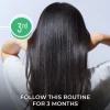Bioscalin Nova Genina Hair Strengthening Tablets Hair Loss x30