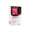 Bioscalin Nutri Color+ Permanent Hair Dye 3 Dark Brown