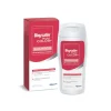 Bioscalin Nutri Color+ Protective Shampoo 200ml (6.76floz)