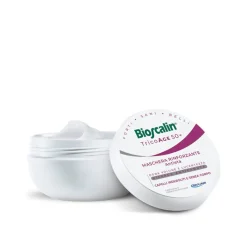 Bioscalin TricoAge 50+ Anti-Aging Fortifying Mask 200ml (6.76floz)
