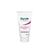 Bioscalin TricoAge 50+ Anti-Aging Fortifying Conditioner 150ml (5.0floz)