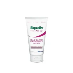 Bioscalin TricoAge 50+ Anti-Aging Fortifying Conditioner 150ml (5.0floz)