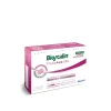 Bioscalin TricoAge 50+ Hair Strengthening Tablets Anti-Hair Loss x30