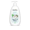 bioten Coconut Breeze Body Wash 700ml (23.67floz)