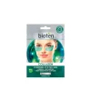bioten Collagen Hydrogel Eye Patches x1 Pair