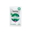 bioten Collagen Tissue Mask x1