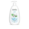 bioten Cotton Fresh Body Wash 700ml (23.67floz)