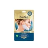 bioten Hyaluronic Gold Chin Tissue Mask x1