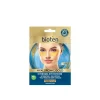 bioten Hyaluronic Gold Hydrogel Eye Patches x1 Pair