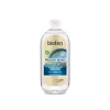 bioten Hyaluronic Gold Micellar Water 400ml (13.5floz)