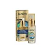 bioten Hyaluronic Gold Replumping Pearl Serum Anti-Aging 30ml (1.01floz)