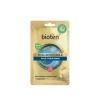 bioten Hyaluronic Gold Replumping & Smoothing Gold Tissue Mask x1