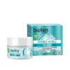 bioten Hydro X-Cell Moisturizing Gel-Cream 72h Hydration 50ml (1.69floz)