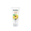 bioten Nourish & Protect Hand Cream 100ml (3.38floz)