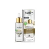 bioten Nutricalcium Strengthening & Firming Serum 30ml (1floz)