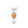 bioten Repair & Care Hand Cream 100ml (3.38floz)