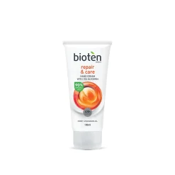 bioten Repair & Care Hand Cream 100ml (3.38floz)