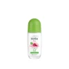 bioten Rose Deodorant Roll-On 50ml (1.69floz)