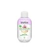 bioten Skin Moisture Bi-Phase Eye Makeup Remover 125ml (4.23floz)