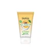 bioten Skin Moisture Scrub Cream 150ml (5.07floz)