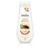 bioten Sweet Pleasure Cocoa & Macadamia Body Wash 750ml (25.3floz)