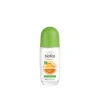 bioten Vitamin C Antiperspirant Deodorant Roll-On 50ml (1.69floz)