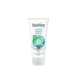 bioten Xpress Absorb Hand Cream 100ml (3.38floz)