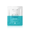 Biotherm Aqua Bounce Flash Mask x1 (1.09oz)