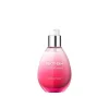 Biotherm Aqua Glow Super Concentrate 50ml (1.69floz)