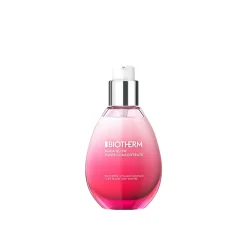 Biotherm Aqua Glow Super Concentrate 50ml (1.69floz)