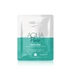 Biotherm Aqua Pure Flash Mask x1 (1.09oz)