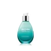 Biotherm Aqua Pure Super Concentrate 50ml (1.69floz)