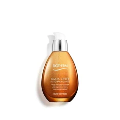 Biotherm Aqua-Gelée Autobronzante Face Self-Tanning Serum 50ml (1.69floz)